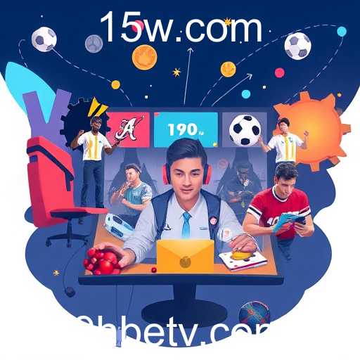 Comunidade Jogadores