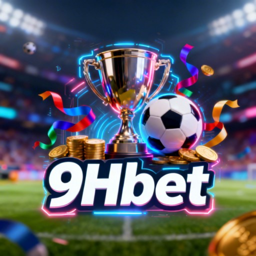 9Hbet