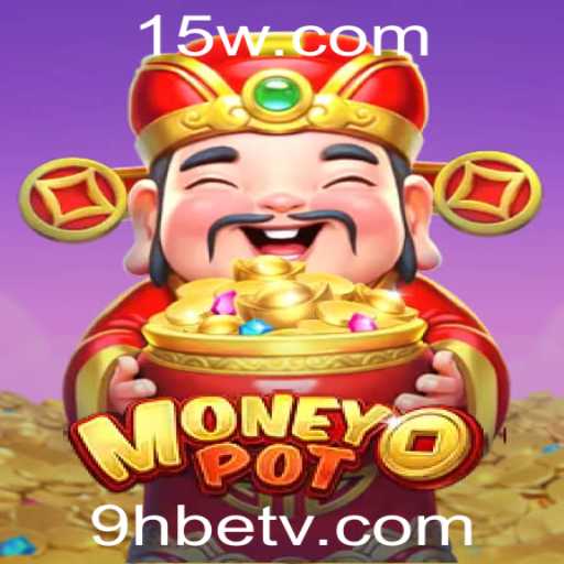 Descubra o Fascinante Mundo de MoneyPot